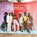 El ‘kuagro’ joven de San Basilio de Palenque llevará a Norteamerica, un mensaje de dignidad, cultura y talento bolivarense en lengua palenquera.