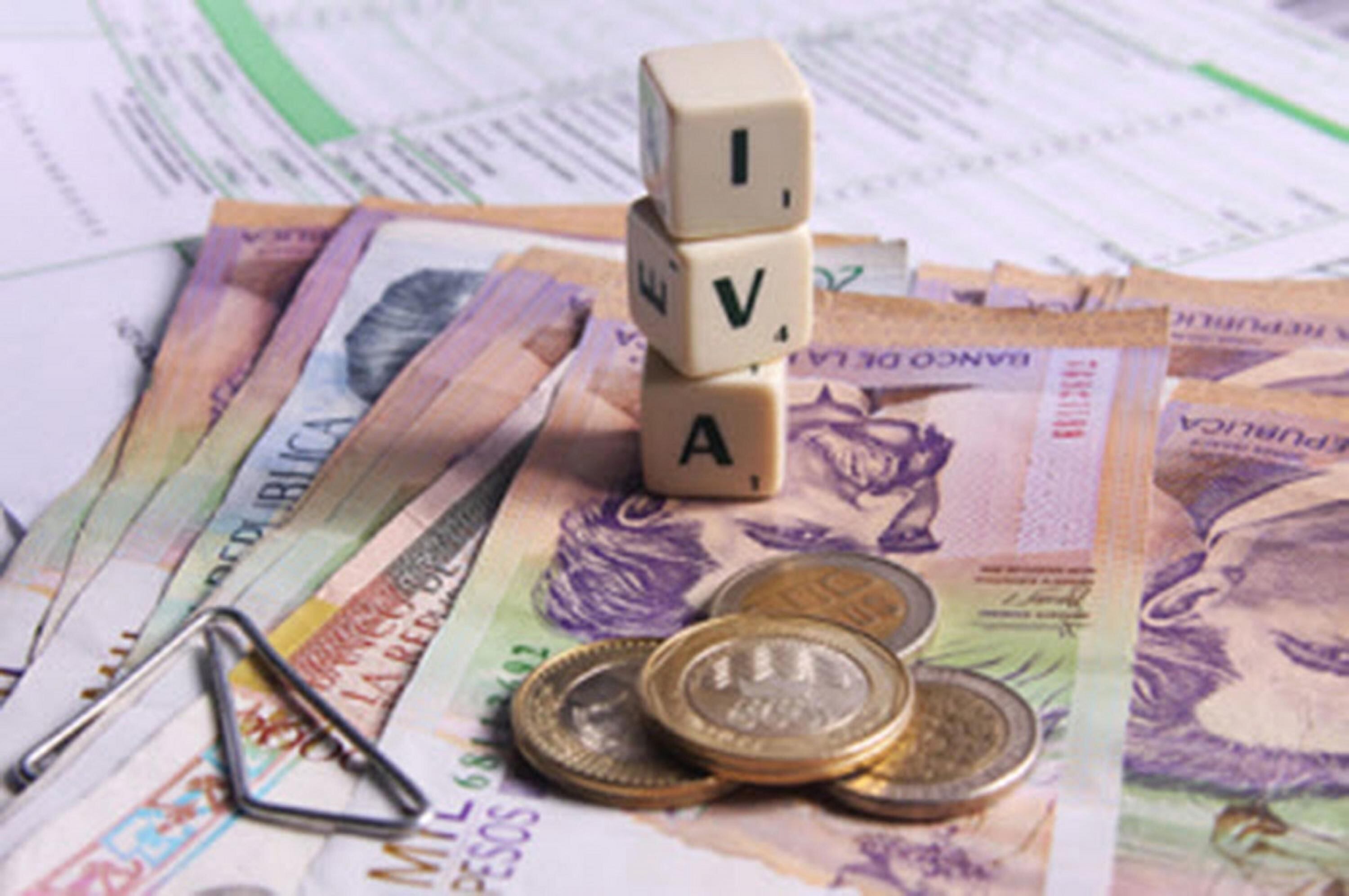 Las últimas cuatro reformas (una cada año y medio), según los analistas y tributaristas consultados, no solucionaron los desequilibrios fiscales, produjeron un enredo en las normas para declarar renta y patrimonio y les cambiaron las reglas de juego a los inversionistas.