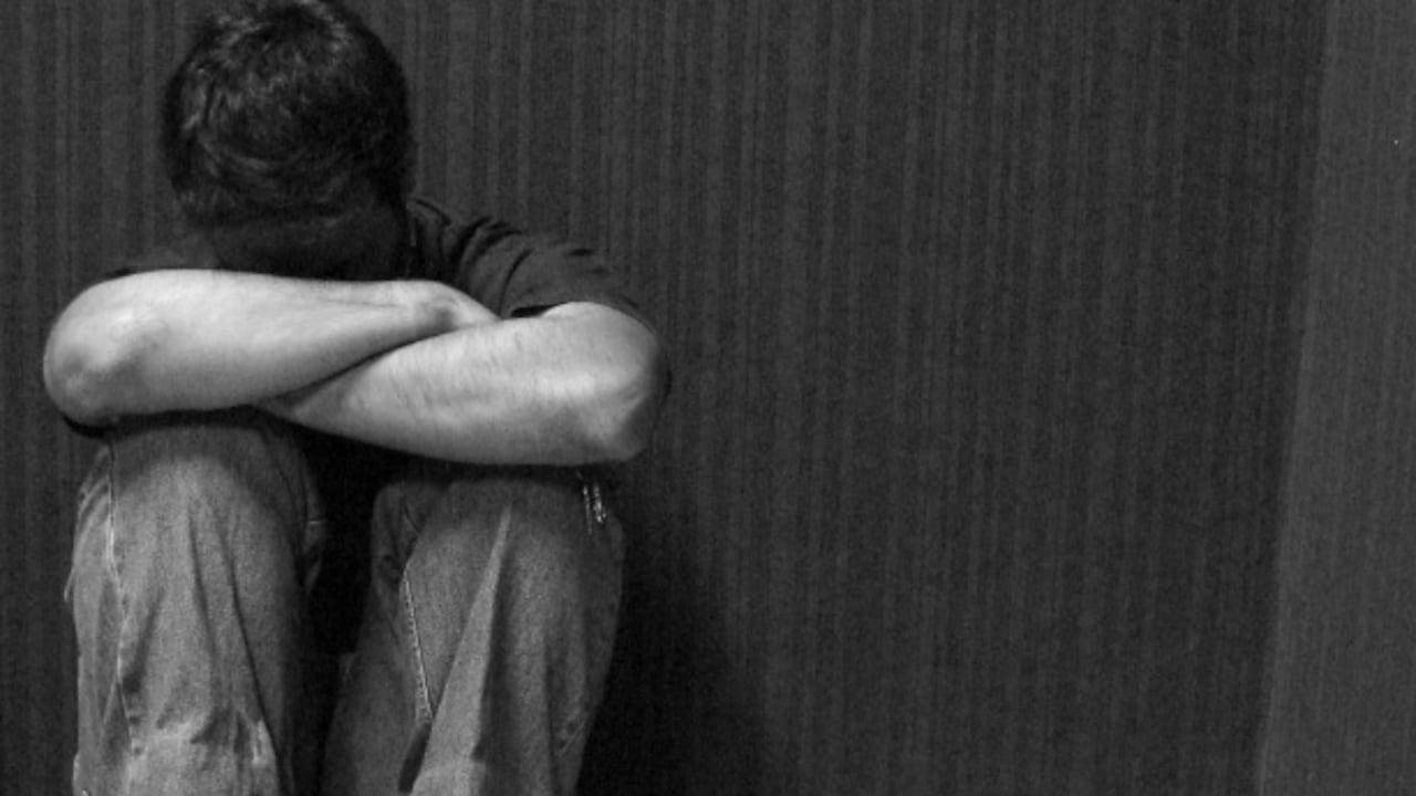 La impulsividad se ha asociado con varios trastornos mentales, incluyendo adicciones, déficit de atención e hiperactividad.