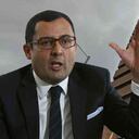 Juan Carlos Granados prometió presentar denuncias en la Fiscalía de funcionarios de la Contraloría involucrados con hechos de corrupción.