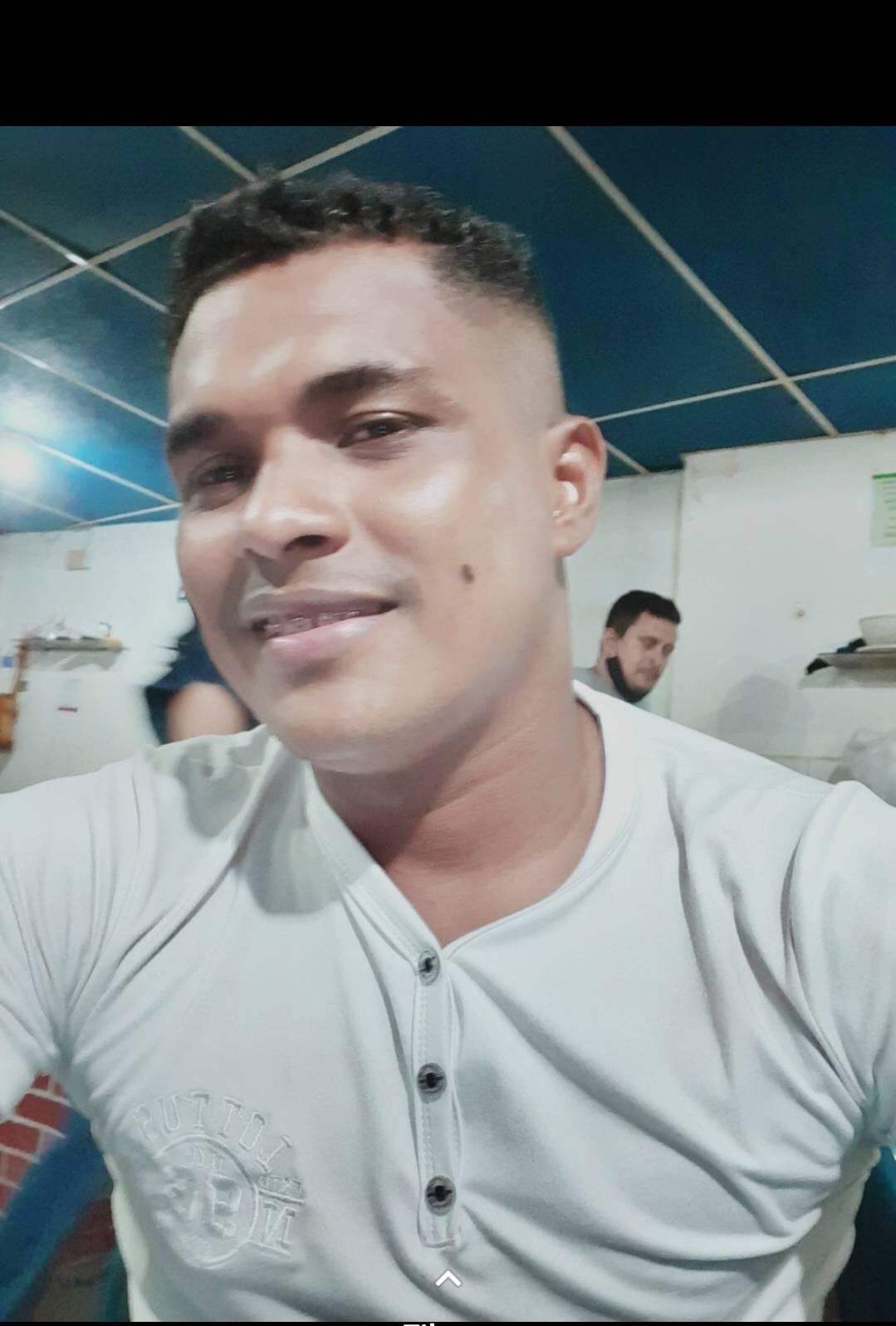 Donaldo de Jesús Villafañe Saucedo, fue atacado en el corregimiento El Llanito.