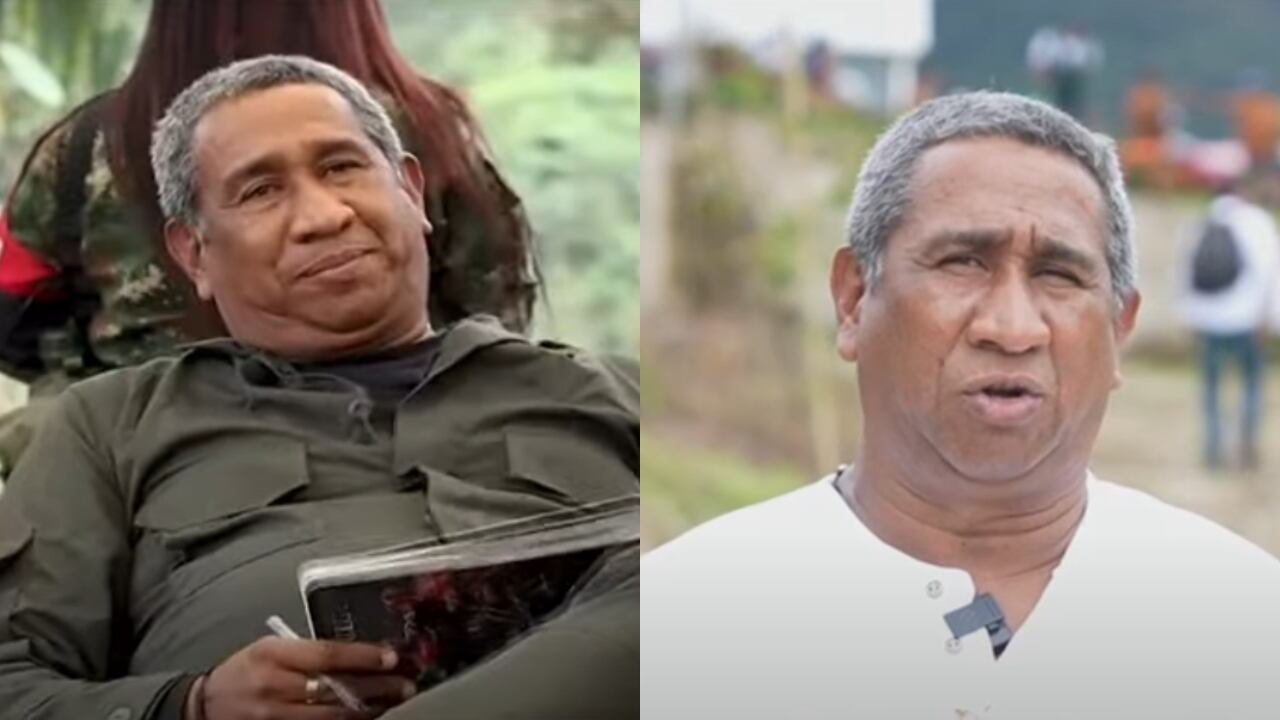 Las críticas hacia el Gobierno no se han hecho esperar por esta decisión.