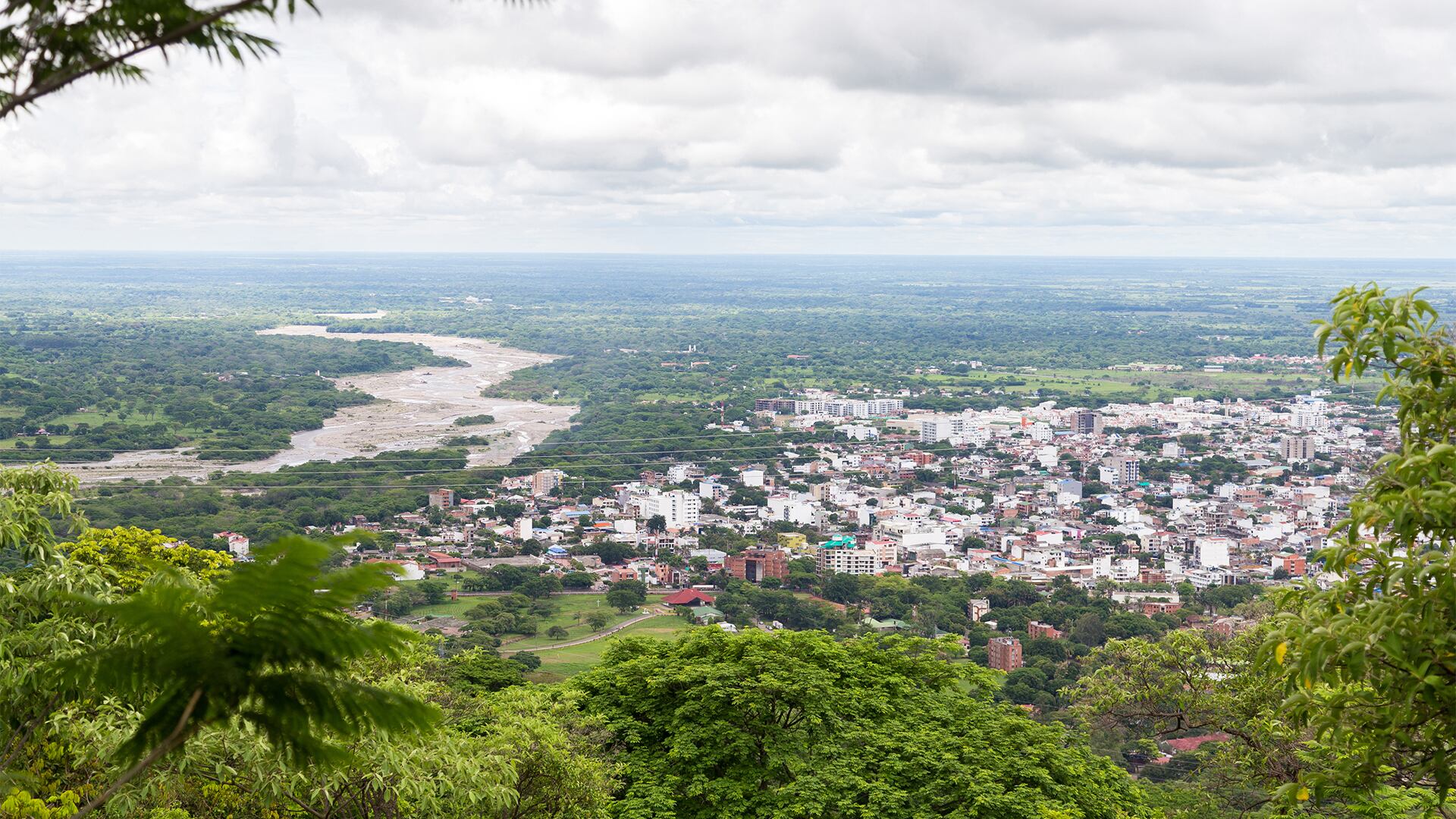 NO USAR, USO EXCLUSIVO MEJOR COLOMBIA, Especial Minería, Regalías