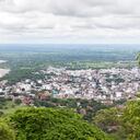 La Guajira, Cesar, Arauca y Casanare (foto) serían los departamentos más afectados por la eliminación de las regalías.