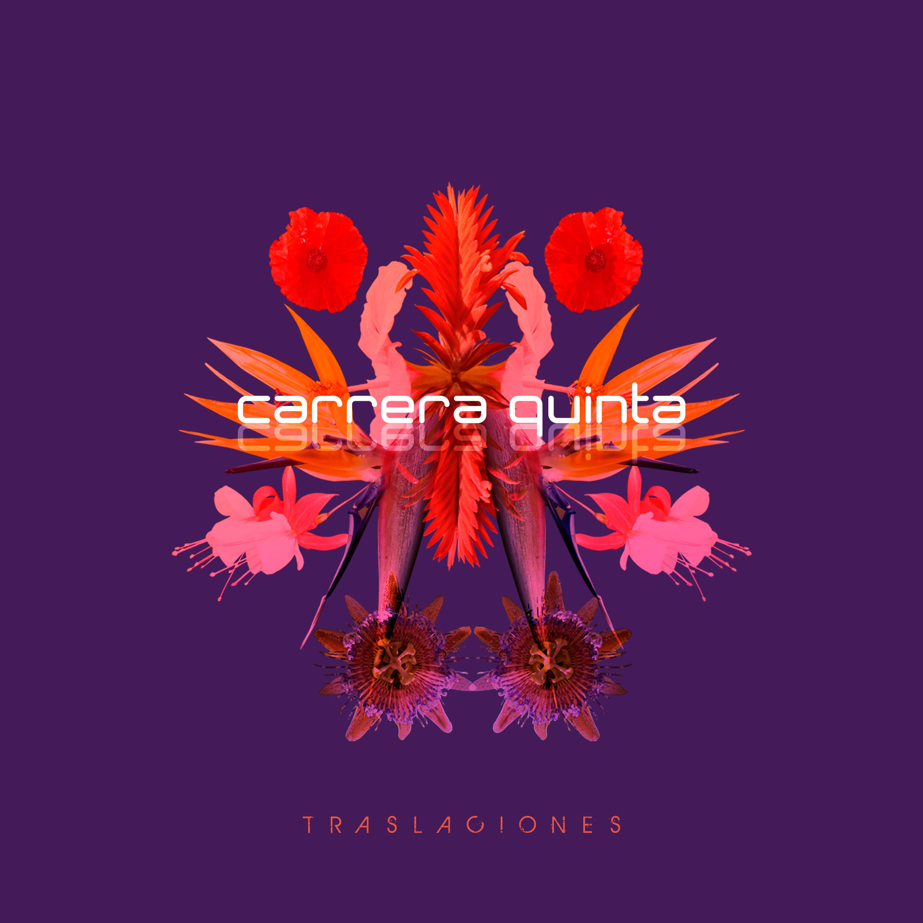 Traslaciones_digital