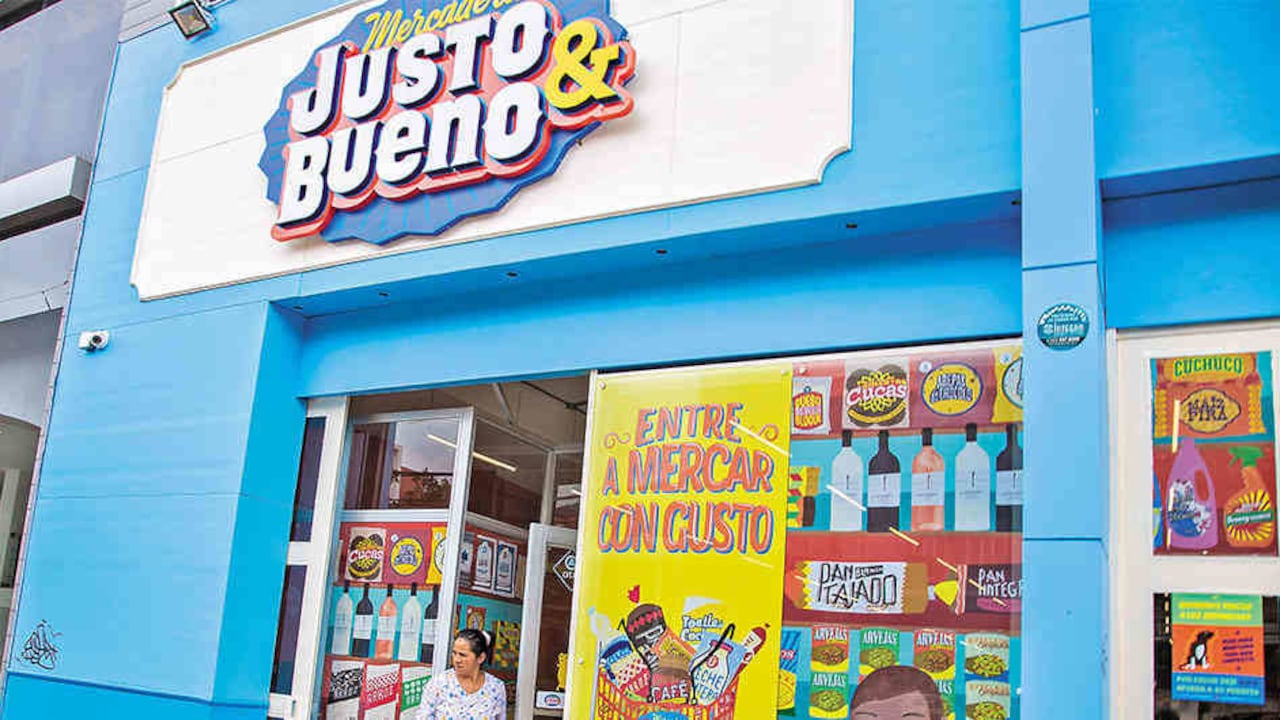 Justo & Bueno causa preocupación entre trabajadores y proveedores, por incumplimientos.