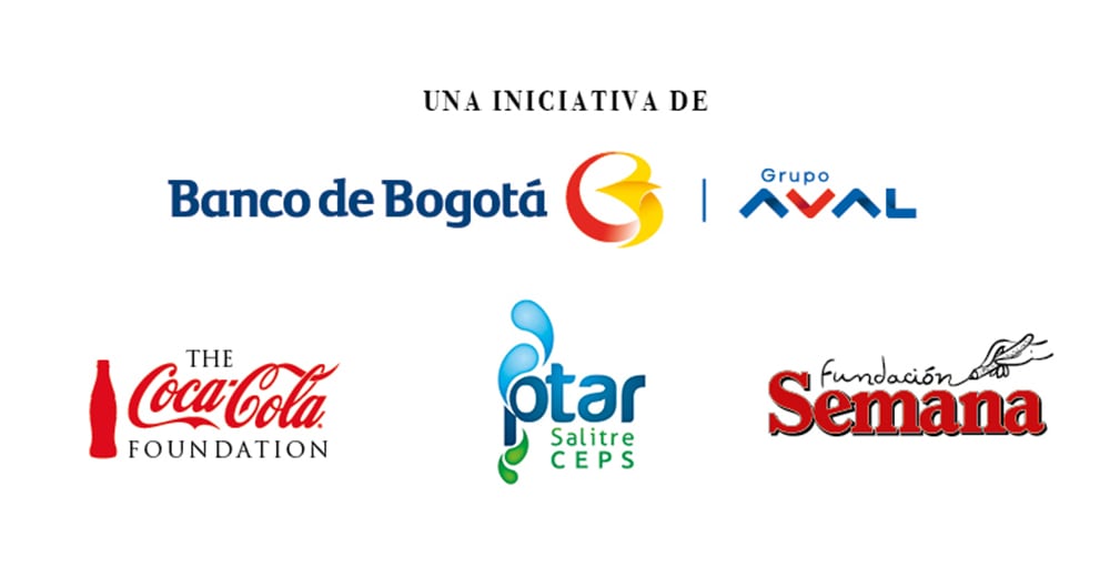 ¿Usted qué haría por el río Bogotá?_4