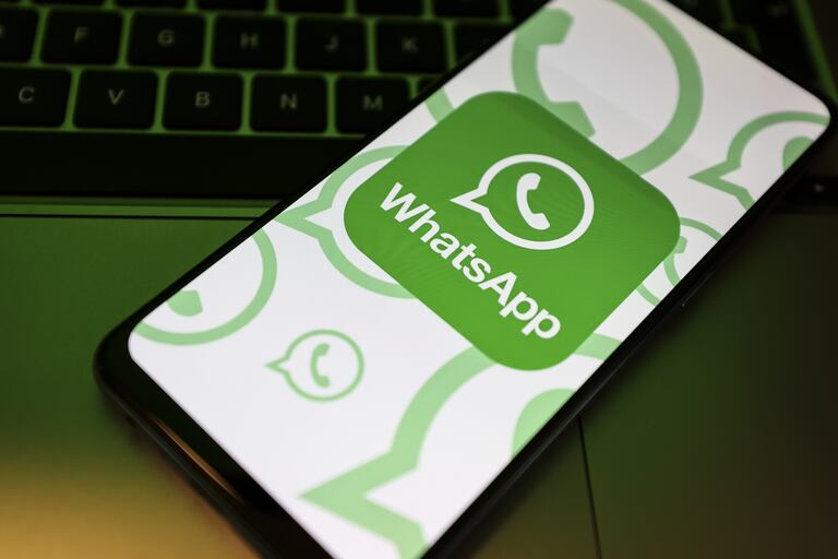 Estas son las nuevas funciones con inteligencia artificial que llegan a ...