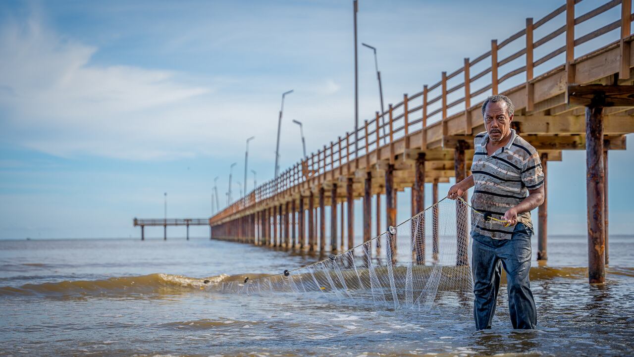 Córdoba ejercerá la Presidencia de la Federación Nacional de Departamentos en 2025. Allí Zuleta proyecta poner en agenda varias necesidades de su población.