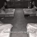 01:02:14 | Un Desafío a Muerte que deja dos despedidas y un regreso - Capítulo 34 | Desafío The Box 2023