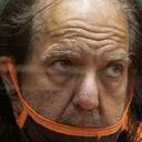 Ron Jeremy había sido acusado en 2020 por los delitos de violación y abuso sexual