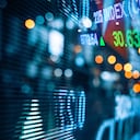 En lo corrido del año, los desplomes de la BVC acumulan un 4 %.