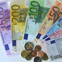 La Federación Europea de Banca había expresado ya su preocupación por la crisis de la deuda en la zona euro, y pidió a los estados miembros que hagan "todo lo posible para garantizar la estabilidad e integridad de la zona euro" y "actúen de manera conjunta para restaurar la confianza". Foto: AP