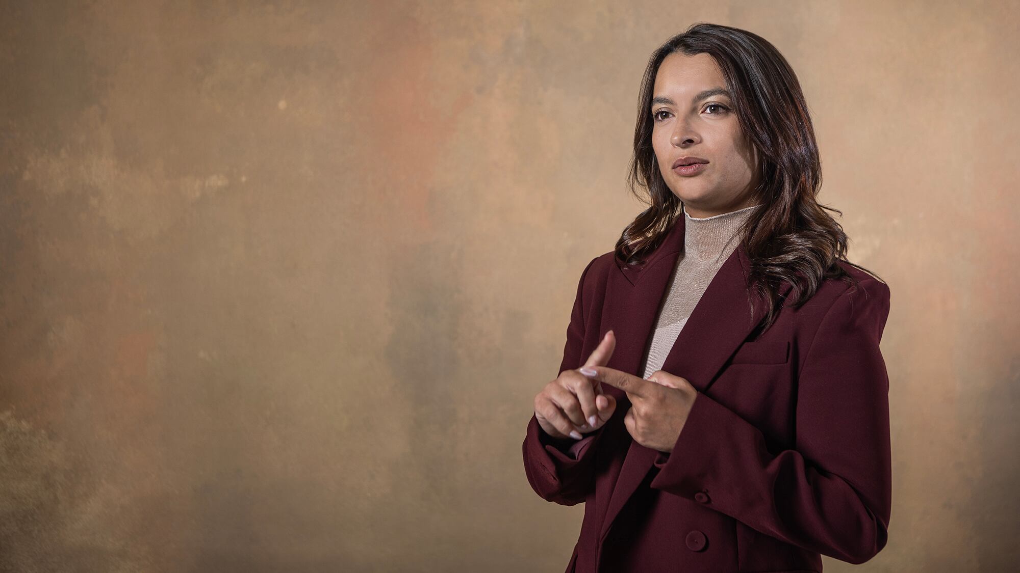 ANDREA PETRO HERRÁN