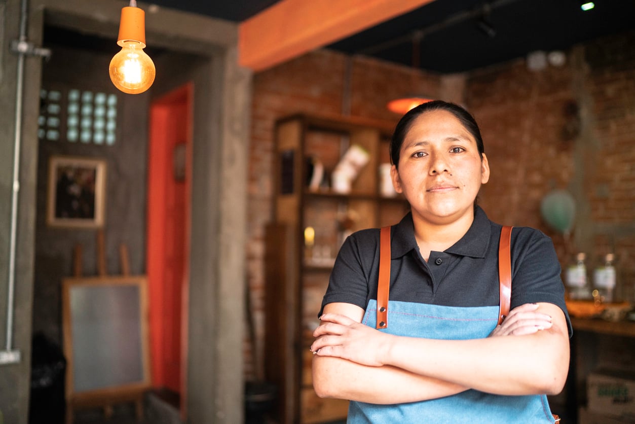 La segunda edición del Premio a la Innovación Social de Allianz llega a su recta final.