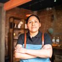 La segunda edición del Premio a la Innovación Social de Allianz llega a su recta final.