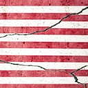 Crisis Estados Unidos - Bandera Estados Unidos