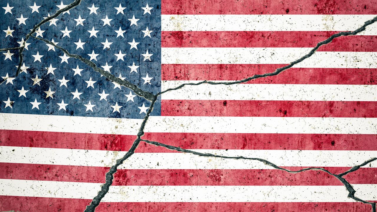 El presidente de la Reserva Federal (Fed, banco central), Jerome Powell, dijo el miércoles que probablemente se necesitarán aumentos adicionales de las tasas de interés en Estados Unidos.