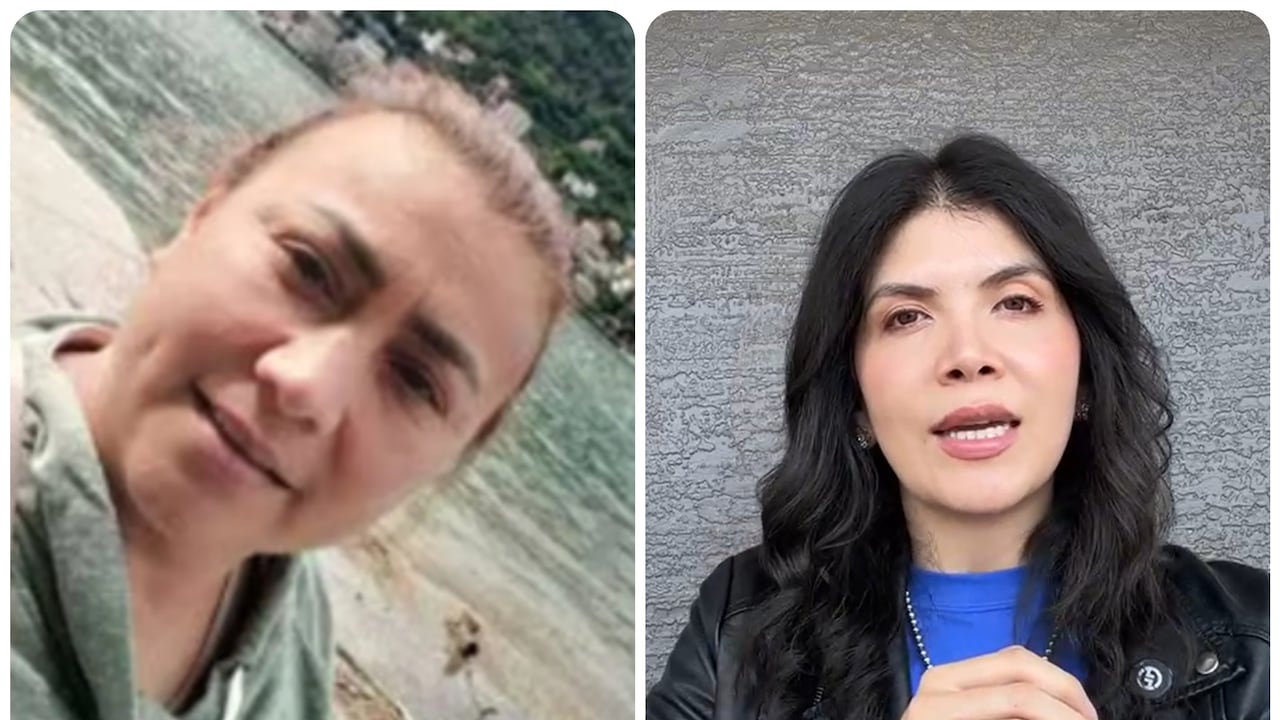 Lorena Beltrán señaló que la desaparición de Yulixa Toloza evidencia la persistencia de centros estéticos clandestinos en Colombia