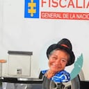 Ya son 112 los líderes, lideresas y defensores de derechos humanos asesinados en 2026.