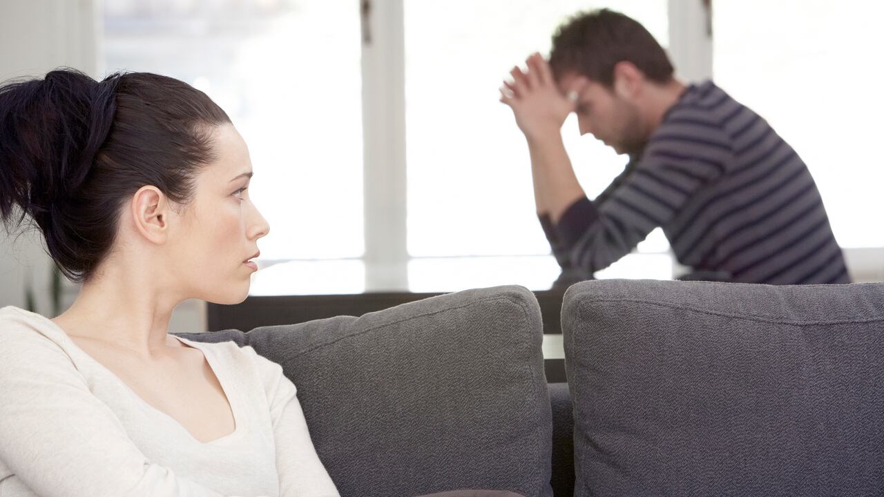 Más de 5.500 personas participaron en el estudio.