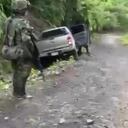 Lo último: mueren dos integrantes del ELN en combates con el Ejército en Norte de Santander