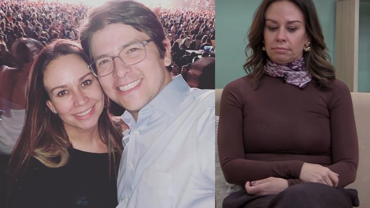 María Claudia Tarazona volvió a conceder una entrevista en la que reveló detalles inéditos sobre el atentado y la muerte de Miguel Uribe Turbay.