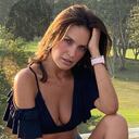 Foto: Instagram @julianagalvisv