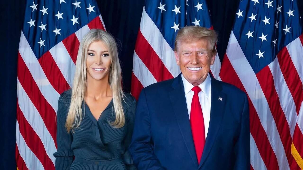 La joven fue hallada sin vida tras el siniestro