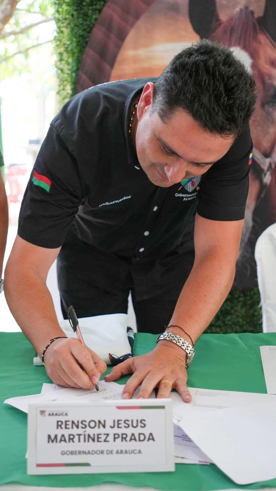 Arauca acelera la expansión de la educación superior con inversión millonaria y llegada de universidades públicas