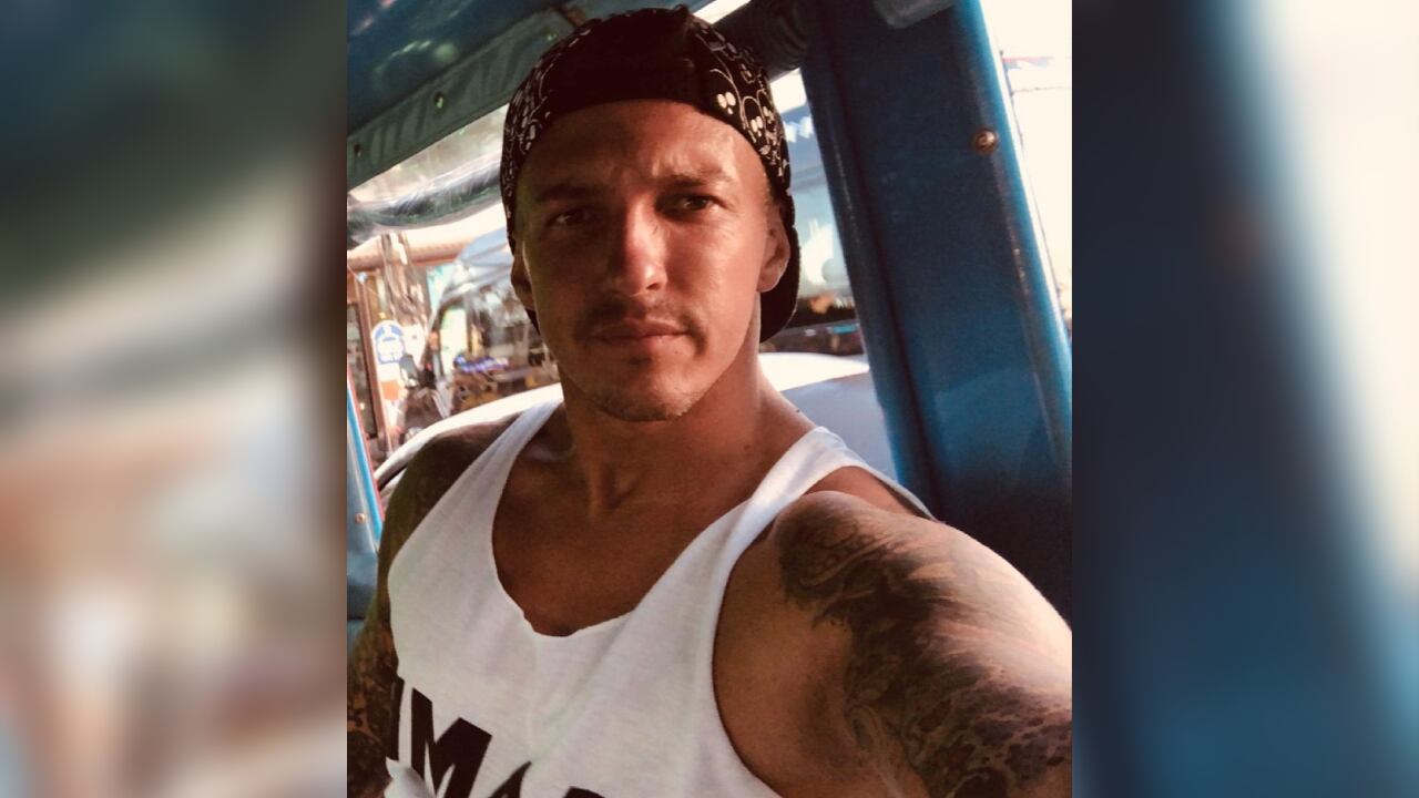 Las autoridades manejan algunas hipótesis sobre el crimen.