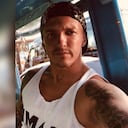 Las autoridades manejan algunas hipótesis sobre el crimen.