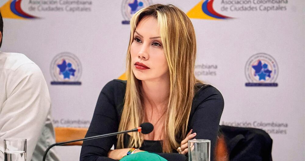 La empresa criminal  _5