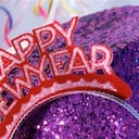 Año Nuevo, foto: Thinkstock