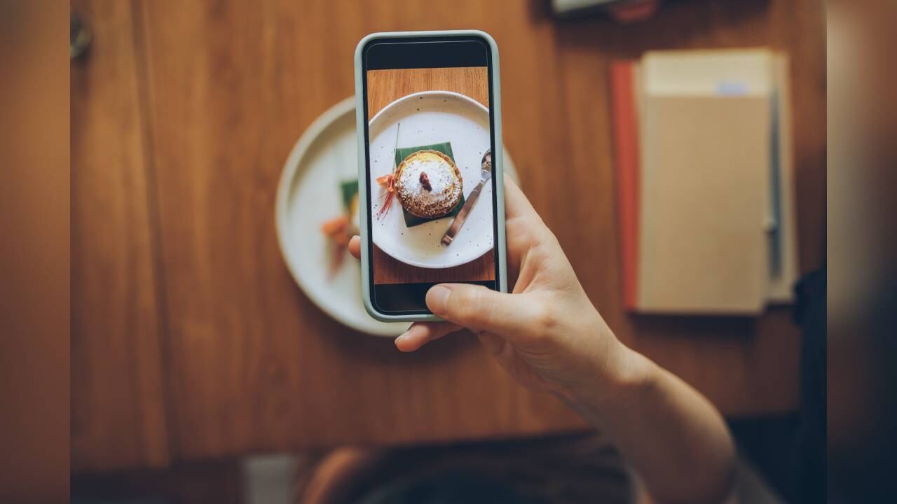 Con aplicaciones y extensiones de Google Chrome se pueden ver las historias de Instagram sin ser detectado. Foto: GettyImages.