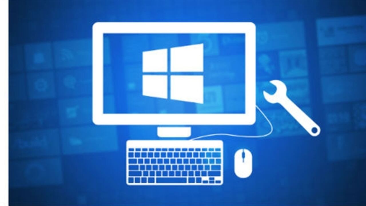 Color y multiplataformas, las 2 innovaciones más importantes de Windows 8