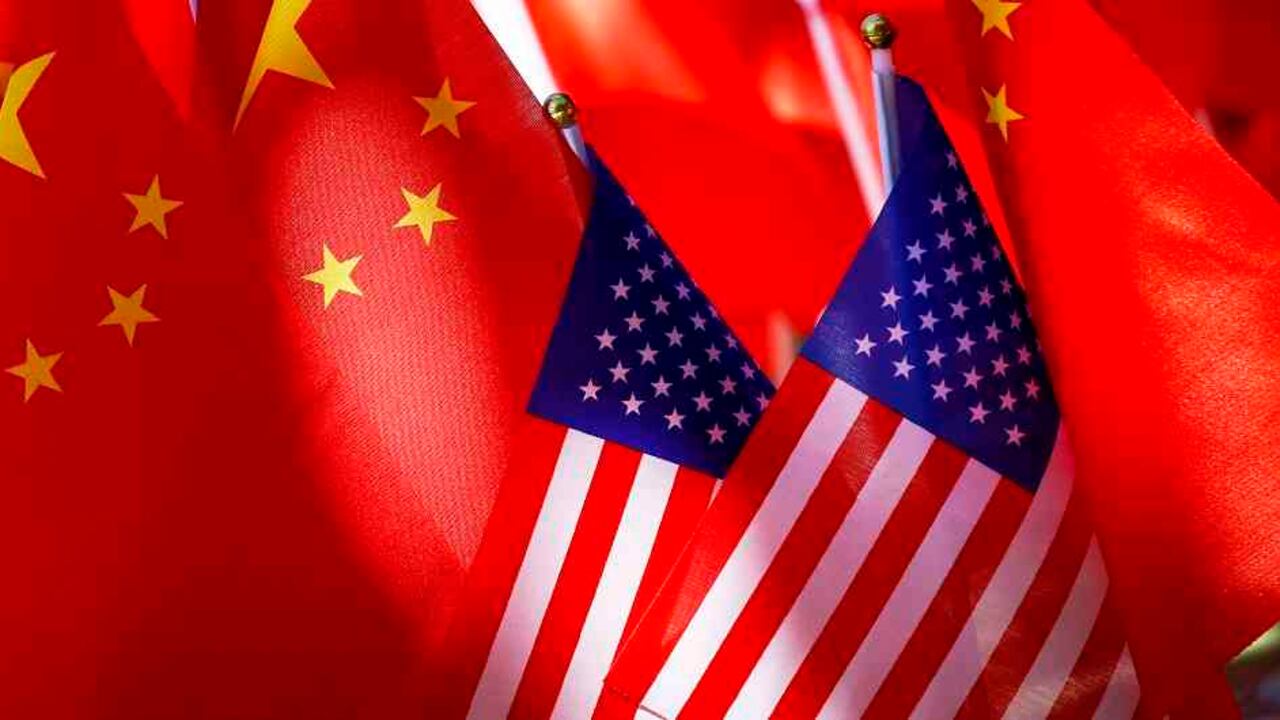 El secretario de Comercio de Estados Unidos, Robert Lighthizer, dijo que la declaración del organismo confirmaba que este era "completamente inadecuado" para confrontar las "dañinas" políticas tecnológicas de China.