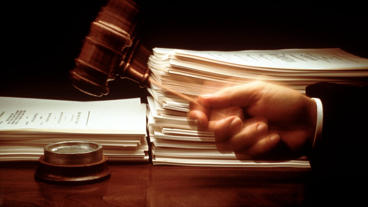 Imagen de referencia.