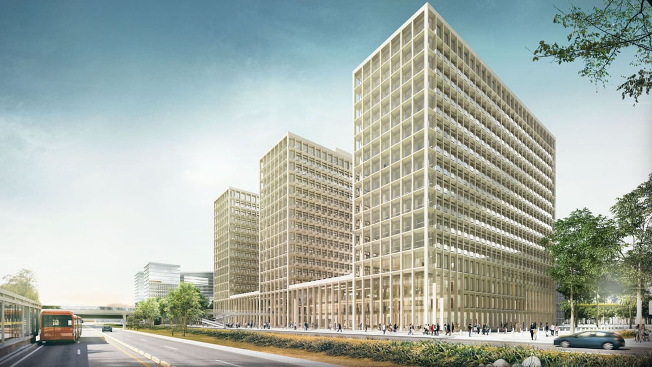 Una imagen ilustrativa del proyecto.