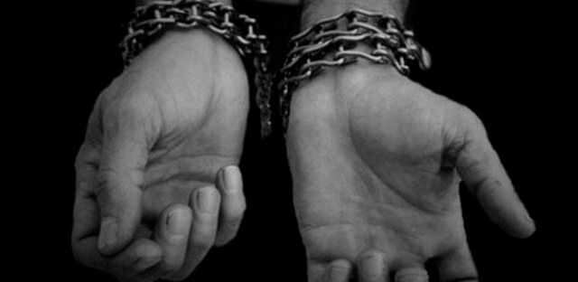 Secuestro en Cali: investigan el rapto de una mujer