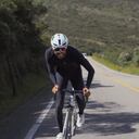 Especial ciclismo (Video 2 - La Cuchilla).