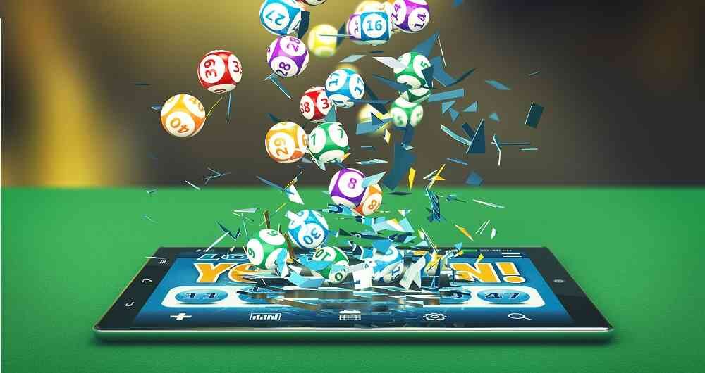 Para Bancolombia, el entretenimiento, en donde las ‘apuestas en línea’ han tenido un aporte significativo en el pasado reciente, “se mantienen como uno de los motores clave dentro de los servicios”.