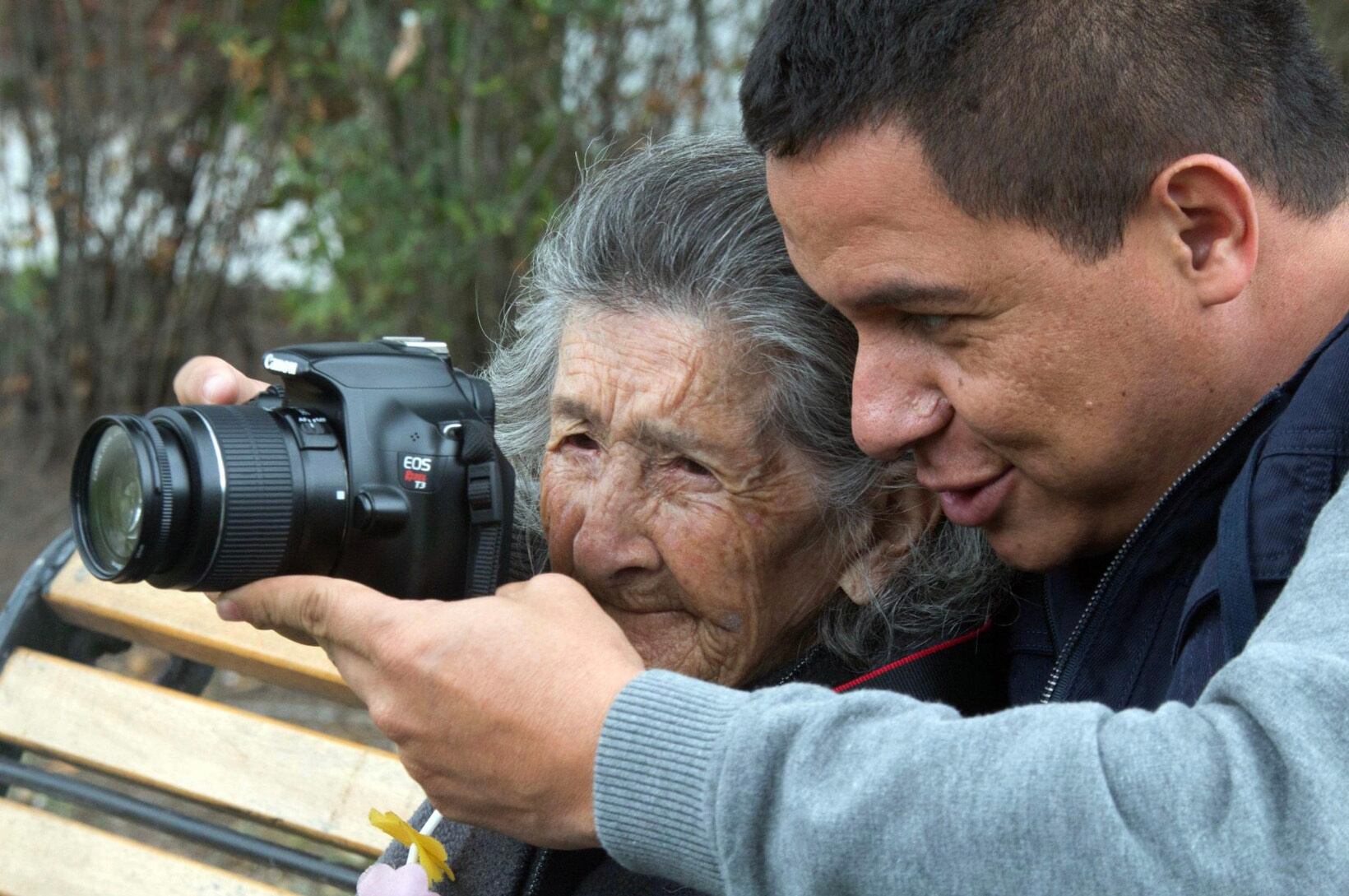 Luto en el periodismo colombiano por la muerte de Héctor Fabio Zamora.