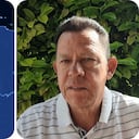 Varias regiones del país enfrentan condiciones climáticas muy diferentes entre sí.