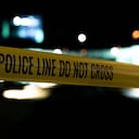 Autoridades de Ecuador confirman la muerte de dos niños que cayeron en laguna y terminaron ahogados en Ecuador.