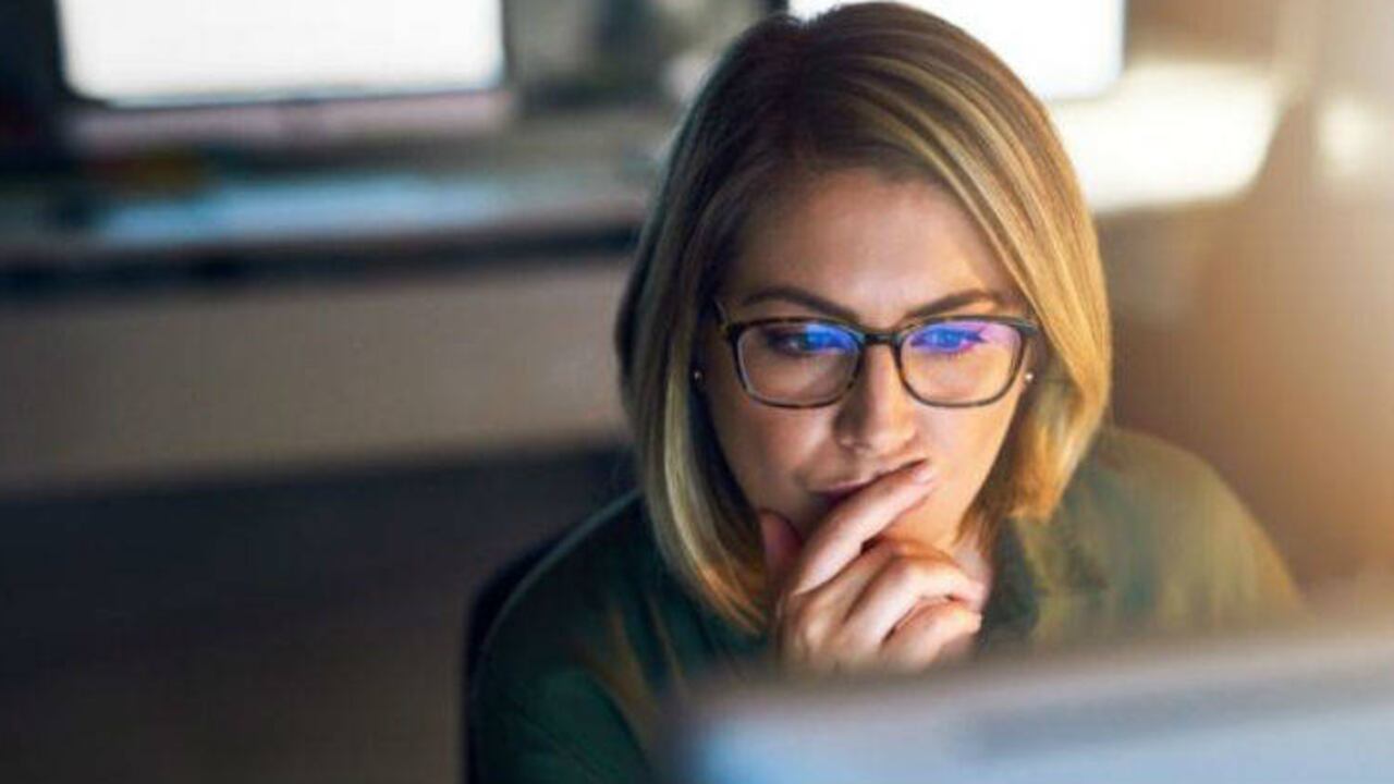 GETTY IMAGES / ¿Cuántas funciones de Excel domina usted?