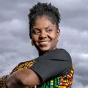 “Soy una mujer que digo las cosas como las pienso. Este país me conoce, no soy de cálculos políticos. ¿Por qué tengo que arrepentirme? No, no tengo que arrepentirme”.