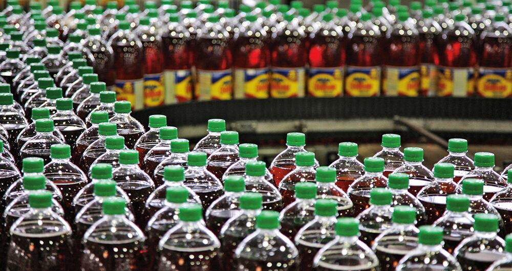 Se espera que la reforma de Petro empareje el recaudo por impuestos, como porcentaje del PIB, con el que tienen países de América Latina: cerca del 21 por ciento.