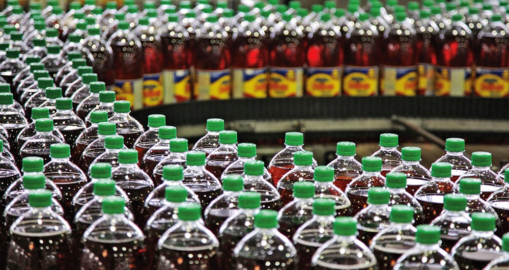 Se espera que la reforma de Petro empareje el recaudo por impuestos, como porcentaje del PIB, con el que tienen países de América Latina: cerca del 21 por ciento.