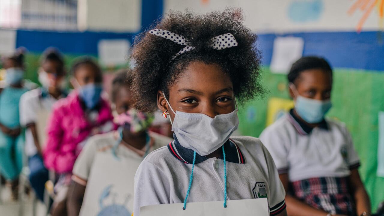 La educación es uno de los temas más importantes para los candidatos presidenciales